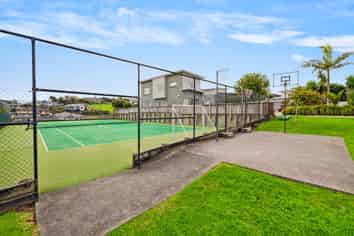 21 Karauria Lane, Orewa