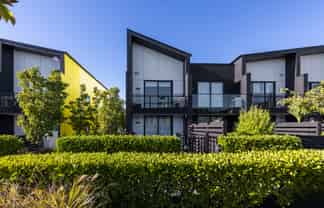 10/283 Brougham Street, Sydenham