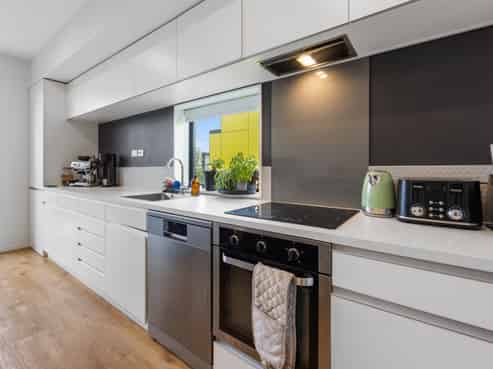 10/283 Brougham Street, Sydenham