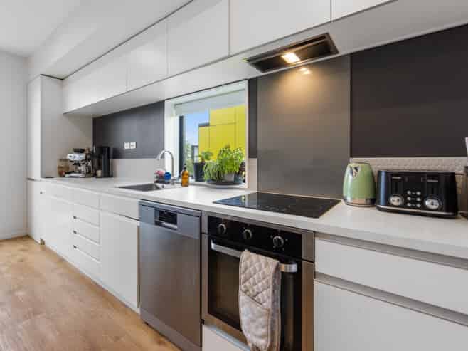 10/283 Brougham Street, Sydenham