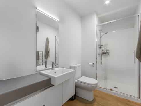 10/283 Brougham Street, Sydenham