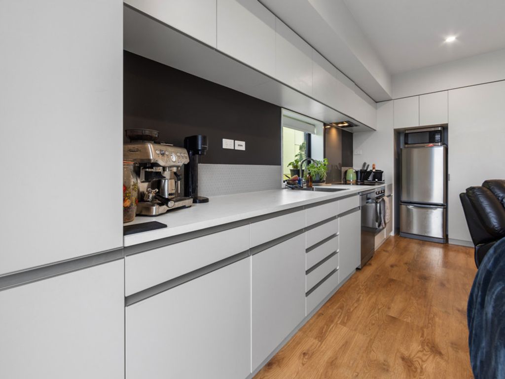 10/283 Brougham Street, Sydenham, Christchurch City, Canterbury - Photo 3