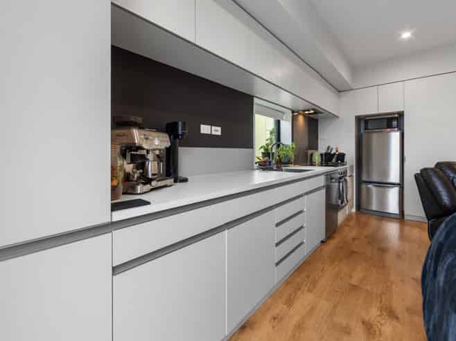 10/283 Brougham Street, Sydenham