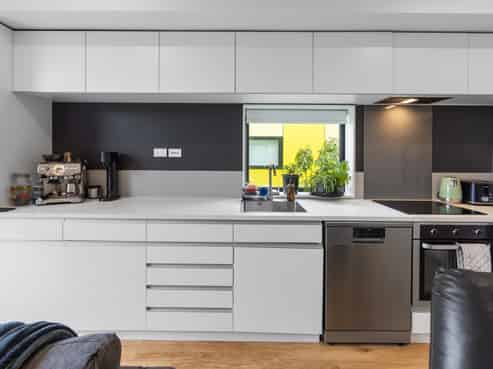 10/283 Brougham Street, Sydenham