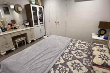 61 Woodbank Drive, Glen Eden