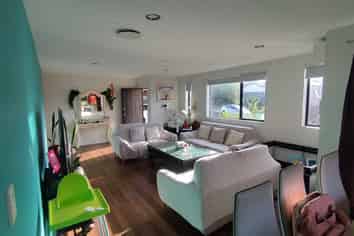 61 Woodbank Drive, Glen Eden