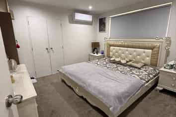 61 Woodbank Drive, Glen Eden