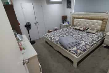 61 Woodbank Drive, Glen Eden