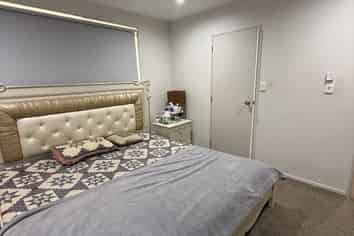 61 Woodbank Drive, Glen Eden