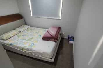 61 Woodbank Drive, Glen Eden