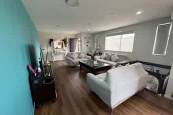 61 Woodbank Drive, Glen Eden