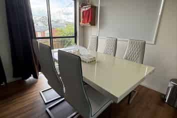 61 Woodbank Drive, Glen Eden