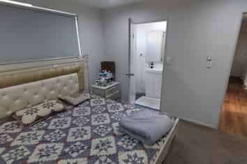 61 Woodbank Drive, Glen Eden