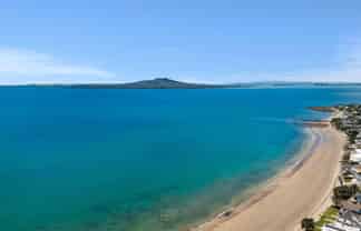 60 Milford Road, Milford