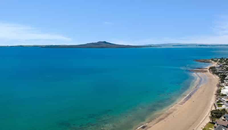 60 Milford Road, Milford