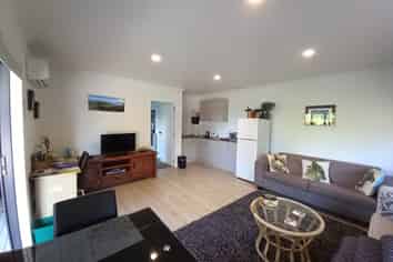 66 Bay View Road, Whangarei Heads