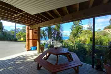 66 Bay View Road, Whangarei Heads