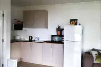 66 Bay View Road, Whangarei Heads