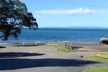 66 Bay View Road, Whangarei Heads