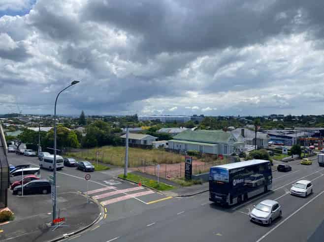 205/428 Dominion Road, Mount Eden