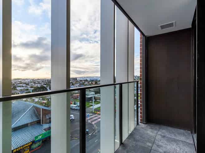 205/428 Dominion Road, Mount Eden
