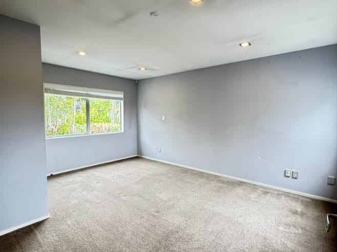 23 Comins Crescent, Mission Bay