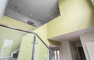 23 Comins Crescent, Mission Bay