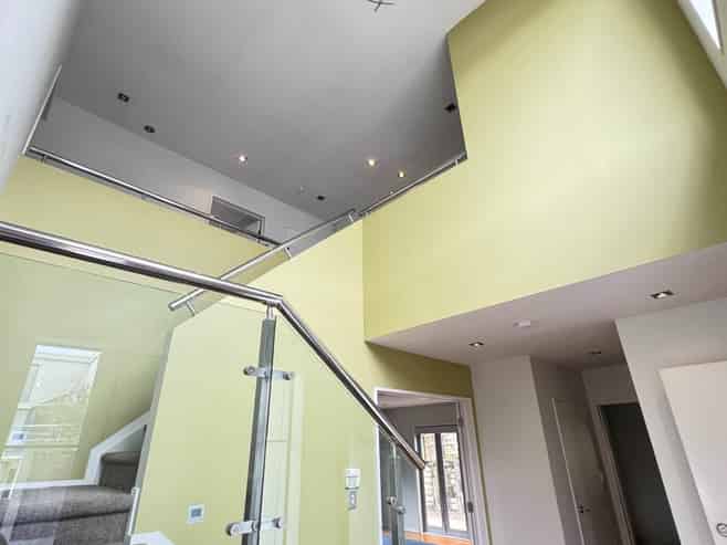 23 Comins Crescent, Mission Bay