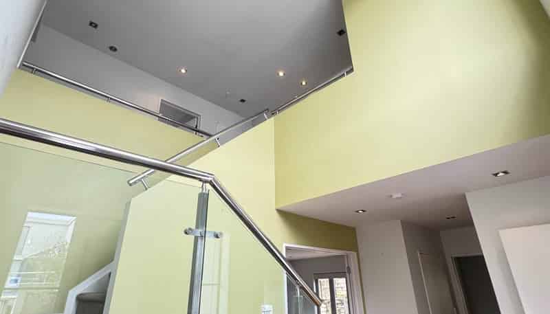 23 Comins Crescent, Mission Bay