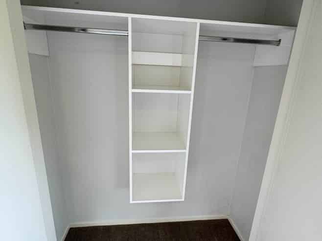 23 Comins Crescent, Mission Bay