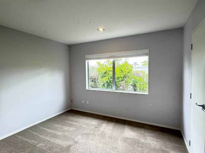 23 Comins Crescent, Mission Bay