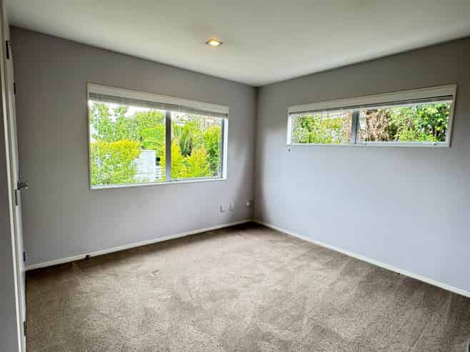 23 Comins Crescent, Mission Bay