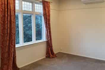 43A Wilton Road, Wadestown