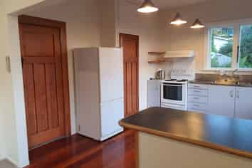 43A Wilton Road, Wadestown