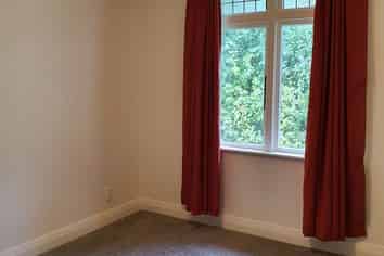 43A Wilton Road, Wadestown