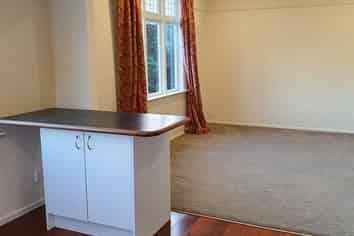 43A Wilton Road, Wadestown