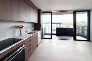 301/84B Te Oneroa Way, Long Bay