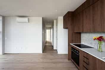 301/84B Te Oneroa Way, Long Bay