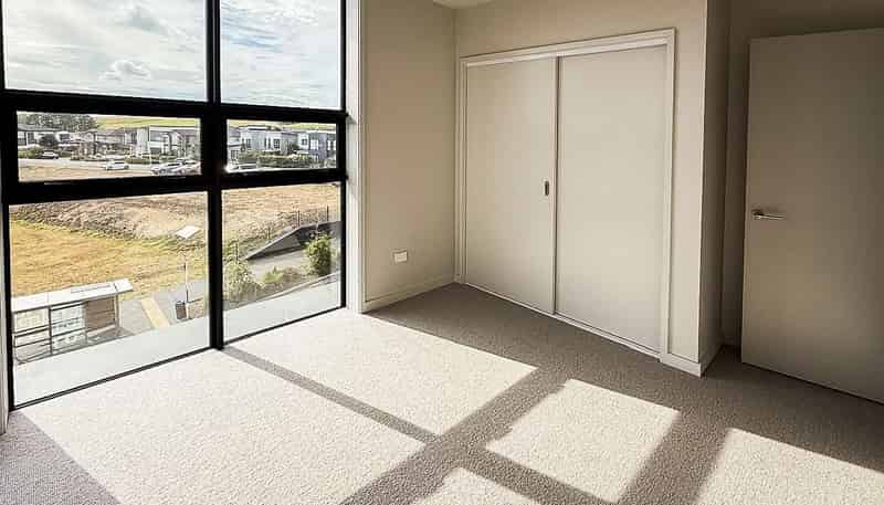 301/84B Te Oneroa Way, Long Bay