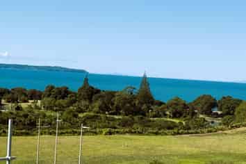 301/84B Te Oneroa Way, Long Bay