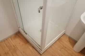 21 Gloaming Place, Conifer Grove