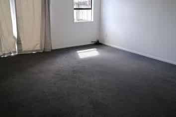 21 Gloaming Place, Conifer Grove