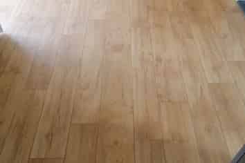 21 Gloaming Place, Conifer Grove