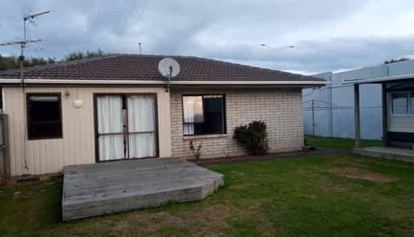 21 Gloaming Place, Conifer Grove