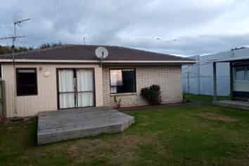 21 Gloaming Place, Conifer Grove