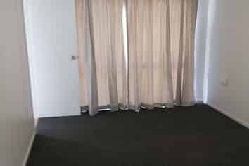 21 Gloaming Place, Conifer Grove
