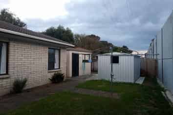 21 Gloaming Place, Conifer Grove