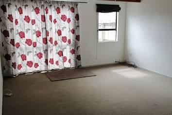 21 Gloaming Place, Conifer Grove