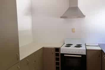 21 Gloaming Place, Conifer Grove