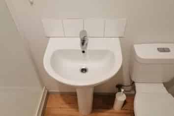 21 Gloaming Place, Conifer Grove